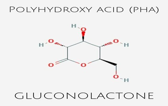 Gluconolactone