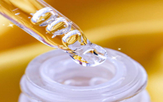 Những điều bạn cần biết về Triethanolamine