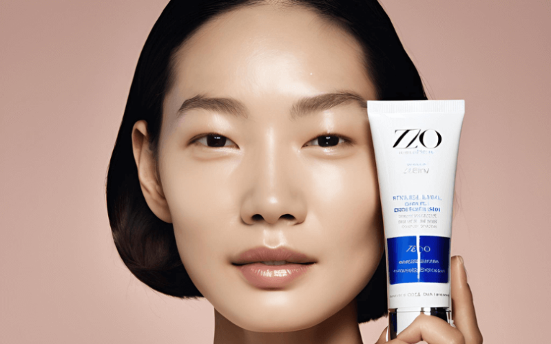 Trào Lưu Tái Tạo Da Với Retinol Của ZO Skin Health