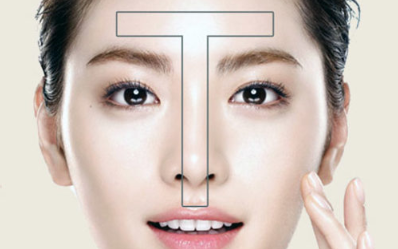 Da thường là gì