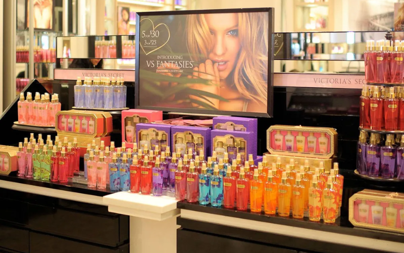 TOP 10 XỊT THƠM TOÀN THÂN HOT NHẤT THỊ TRƯỜNG NĂM 2023