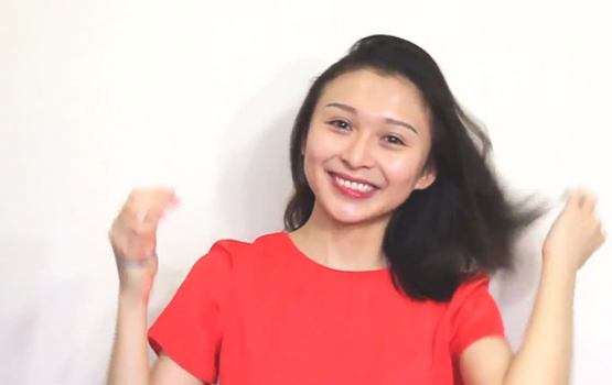 Nhi Ngô - Beauty Blogger The Skincare Junkie