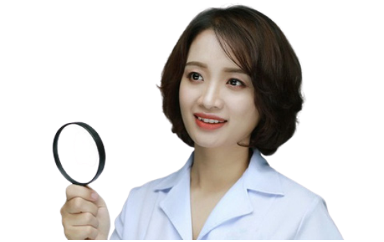 Tiến sĩ, Bác sĩ Nguyễn Thị Hiền