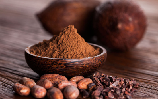 Cacao: Tác dụng của cacao có thực sự tốt?