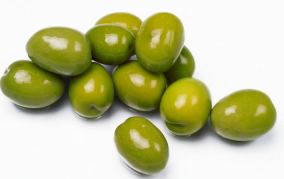Quả Ô liu (Olive): Công dụng, cách bảo quản và tác dụng phụ