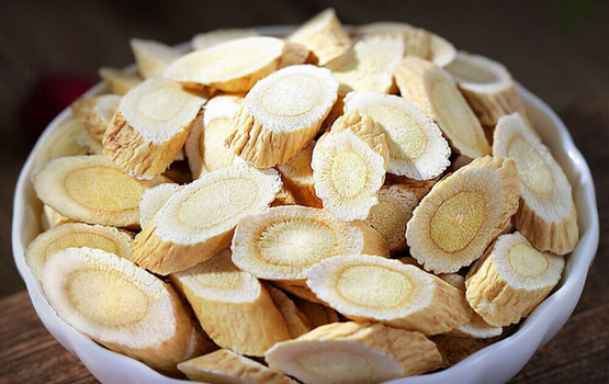 Hoàng kỳ: Công dụng, tác dụng và các bài thuốc