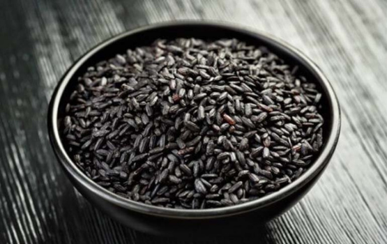Gạo Lứt Đen (Black Rice): Lợi ích và công dụng bất ngờ