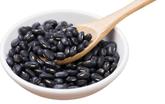 Đậu đen (Black Bean): Công dụng của đậu đen cho sức khoẻ