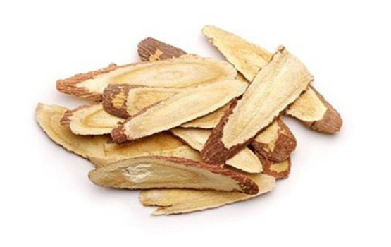 Cam Thảo (Glycyrrhiza uralensis): Tác dụng và tác hại