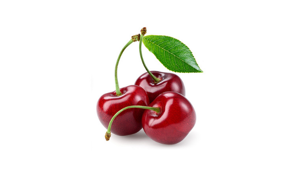 Quả Cherry (Quả anh đào): Các lợi ích dành cho sức khoẻ