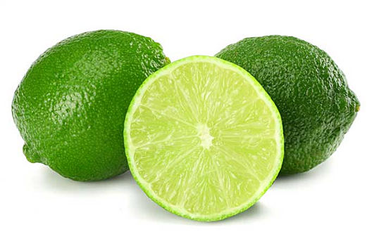 Chanh (Lemon): Lợi ích và lưu ý khi ăn quả Chanh