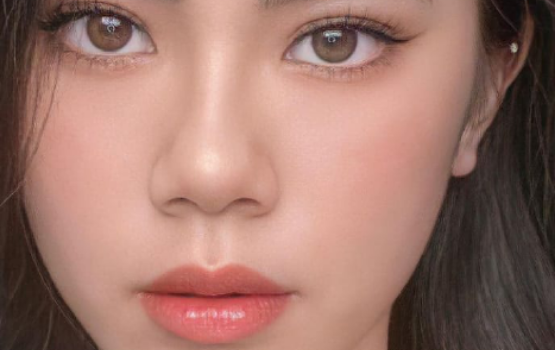 Emma Dương - Beauty Tiktoker (@emma.duowng)