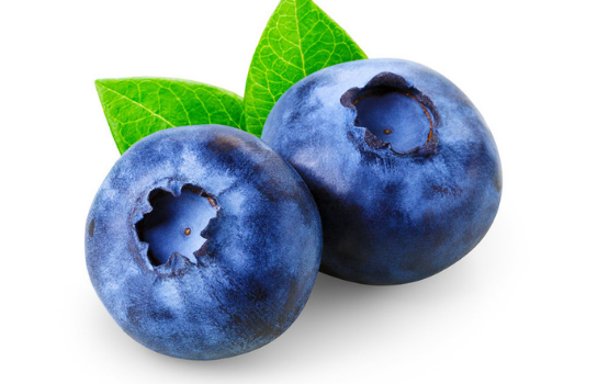 Việt quất (Blueberries): Siêu thực phẩm cho sức khoẻ