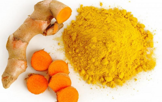 Nghệ (Turmeric): Những công dụng tuyệt vời cho sức khoẻ