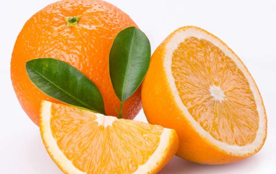 Quả Cam (Orange): Thành phần, công dụng, cách sử dụng