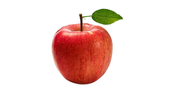 Táo (apple): Thành phần dinh dưỡng cho sức khoẻ