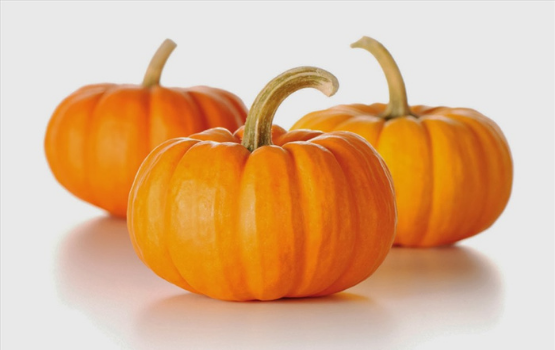 Bí ngô (Pumpkin): Hiệu quả, dinh dưỡng và cách ăn