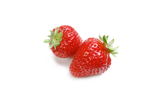 Dâu Tây (Strawberry): Công dụng của quả dâu tây cho sức khoẻ