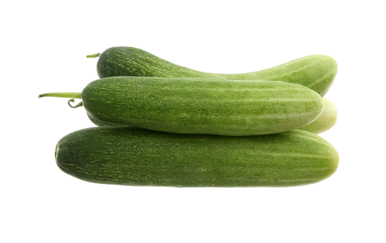 Dưa leo (Cucumber): Tác dụng và tác hại cho sức khoẻ