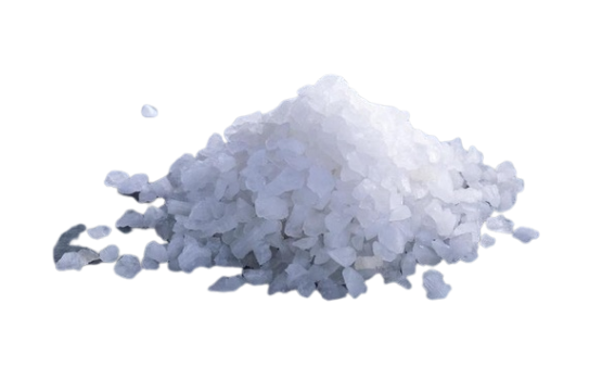 Muối biển (Sea salt): Món quà từ biển cả cho sức khoẻ