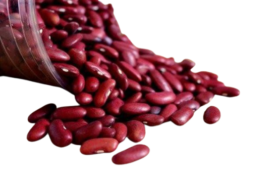Đậu đỏ (Azuki Bean): Công dụng, liều dùng và một số lưu ý