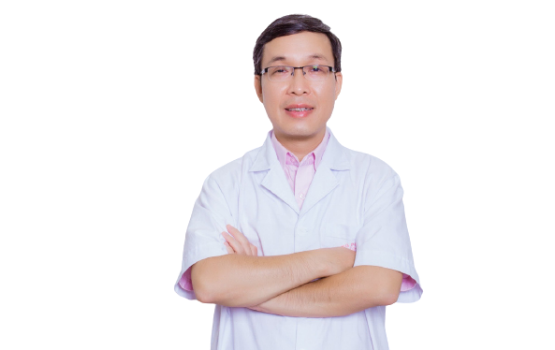 Thạc sĩ, Bác sĩ Phạm Đăng Bảng