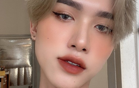 Hoài Linh -  Beauty Tiktoker (@yuldaily)