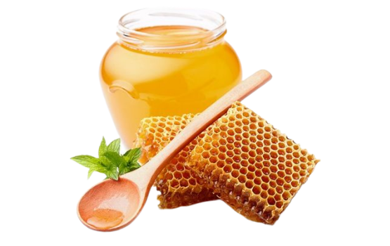Mật ong (Honey): Công dụng và hướng dẫn