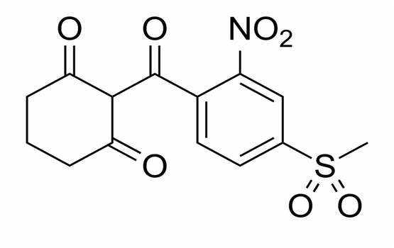 Alcohol Denat có phải là một thành phần “xấu” gây hại cho da không?
