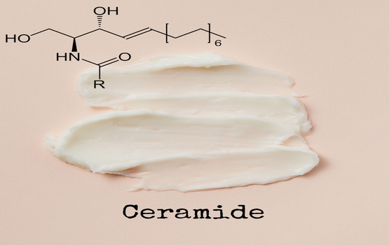 Vai trò và cách sử dụng của Ceramides cho làn da