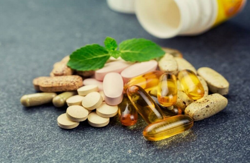 Trên thị trường đang có rất nhiều các dạng viên nang hoặc viên nén chứa Glutathione mà bạn có thể chọn tùy theo nhu cầu