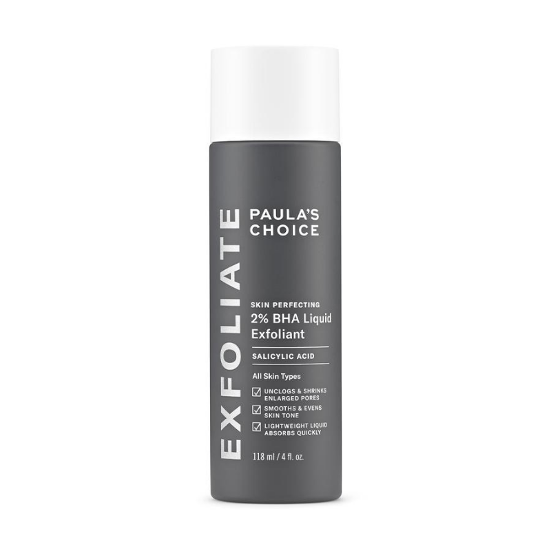 BHA Paula's Choice 
