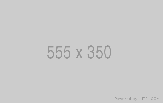 Alcohol Denat là gì? Tác dụng của Alcohol Denat trong mỹ phẩm