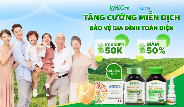 Sản Phẩm Hot Giảm Giá