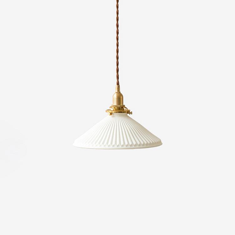Pendant Light