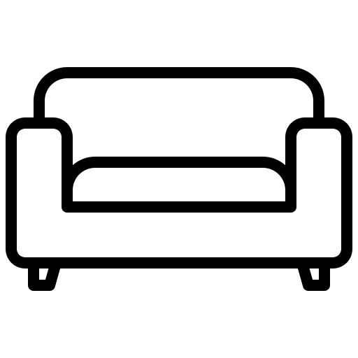 ĐỒ NỘI THẤT