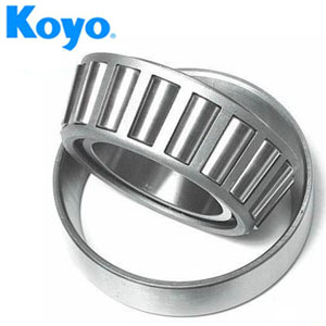 Vòng bi Koyo 32220