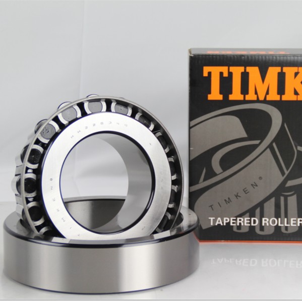 Timken 580 Vòng bi Timken | An Huy Co., Ltd