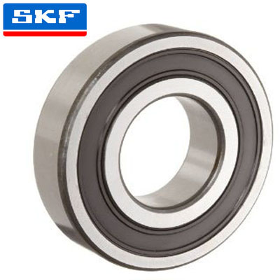 Vòng bi SKF 6207-2RS1