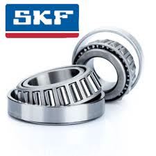 Vòng bi SKF 32307