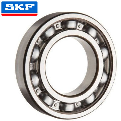 Vòng bi SKF 6204