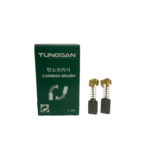 Chổi than TungSan 64