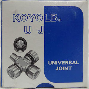 Bi chữ thập Koyo LB