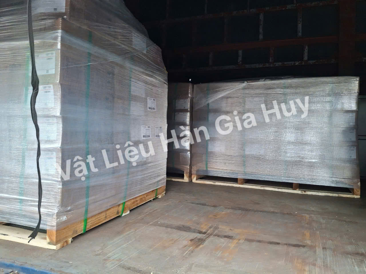 Kết nối ngay với Gia Huy để nhận về tay que hàn chịu lực KK-80 Kiswel chính hãng với giá thành tốt nhất