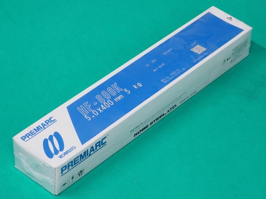 HF-800K là giải pháp tối ưu để bảo vệ và nâng cao hiệu suất vận hành cho các thiết bị công nghiệp nặng