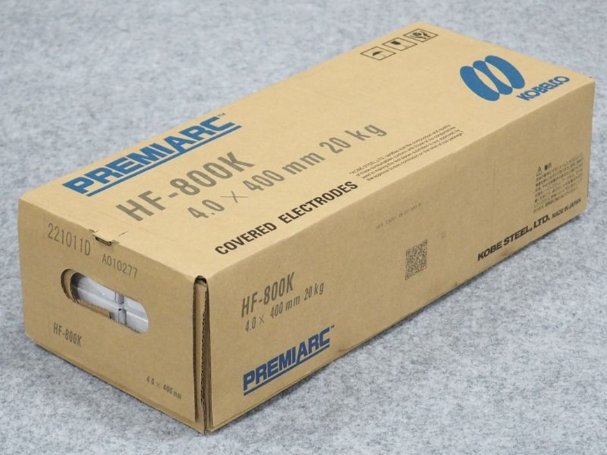 Tuân thủ các hướng dẫn để sản phẩm huy tối đa khả năng chống mài mòn, bám dính và duy trì độ cứng mối hàn lâu dài.