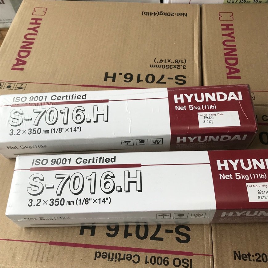 Mua que hàn tại địa chỉ phân phối chính hãng để đảm bảo tính an toàn cho mối hàn và cấu trúc công trình