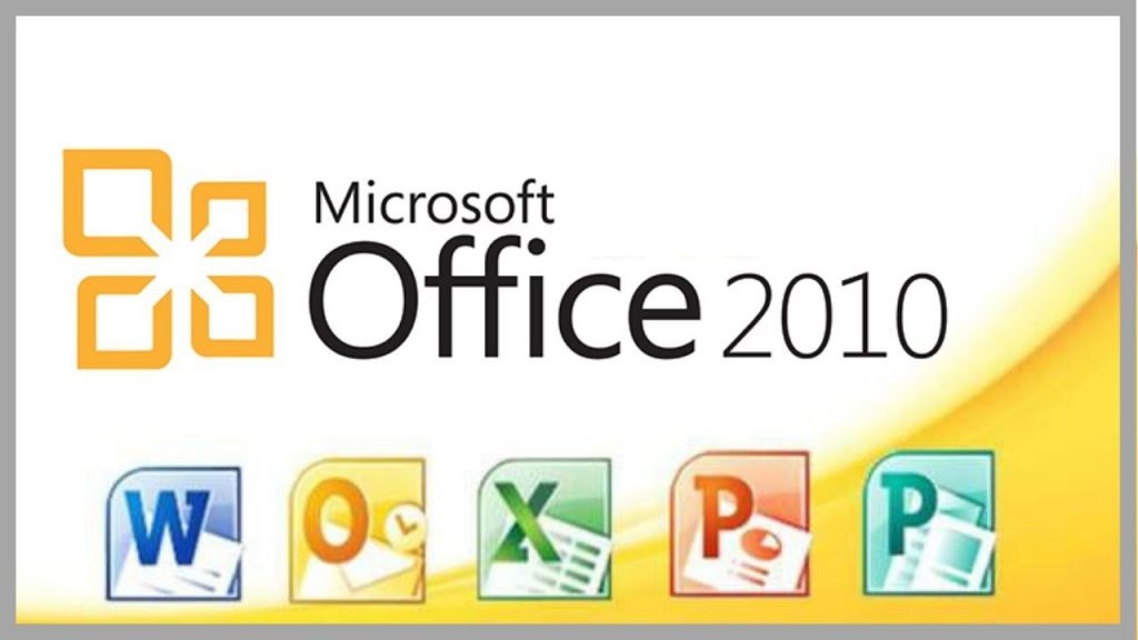 Link Download Office 2010 Pro Plus Volume Đức Thăng Store