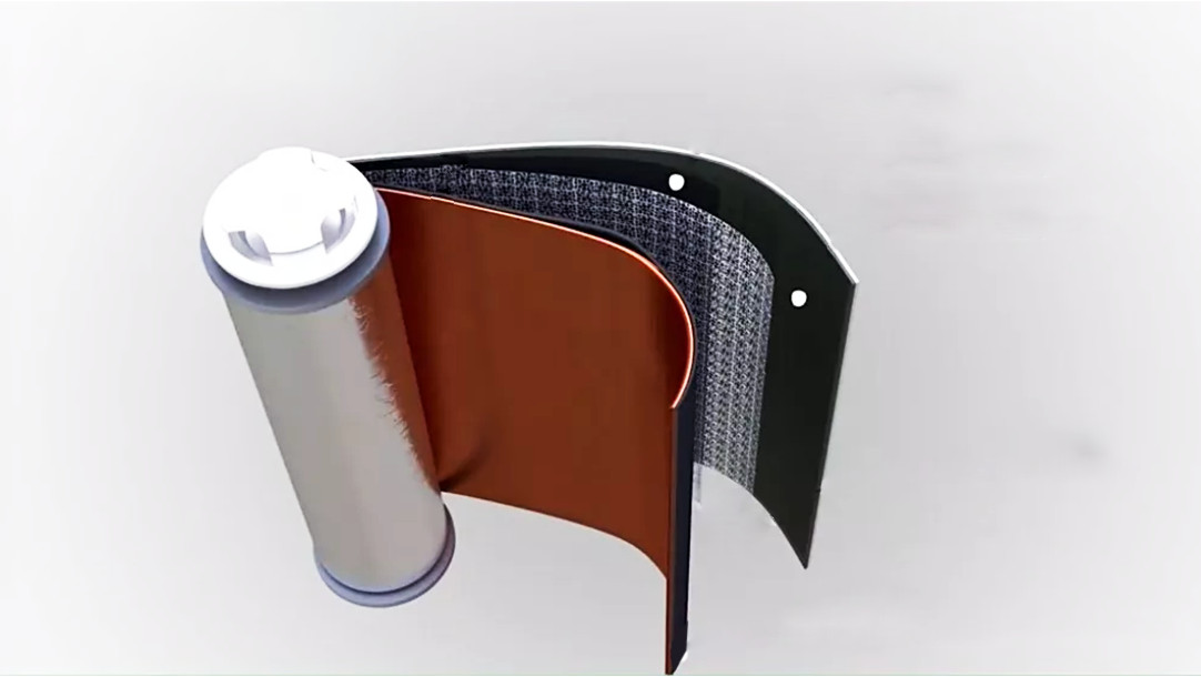 30 Phút trở thành chuyên gia về Pin lithium P1