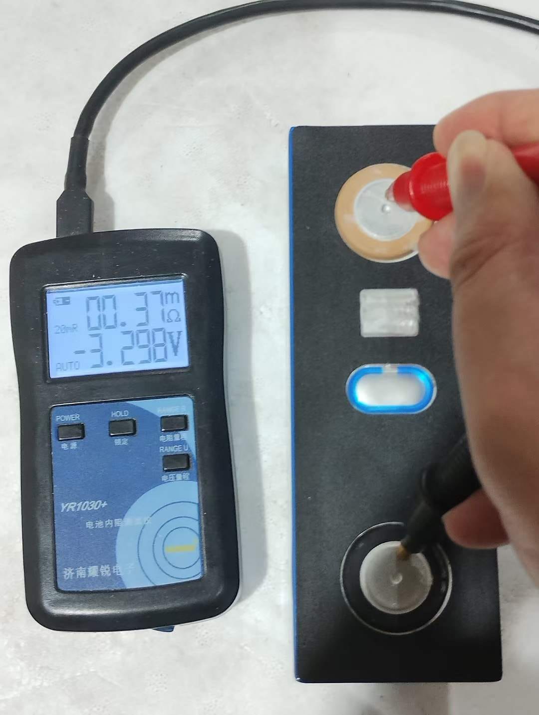 Chu kỳ tuổi thọ khối pin xe điện qua kiến thức vật lý